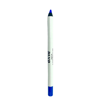 GXVE BY GWEN STEFANI Line It Up Clean 24-Hr Gel Pencil Eyeliner
