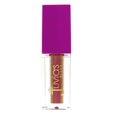 Juvia's Place Culture Duochrome Liquid Eyeshadow