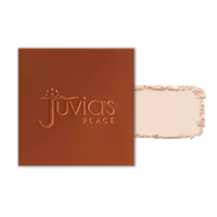 Juvia's Place I am Magic Powder Foundation