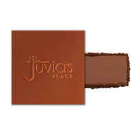 Juvia's Place I am Magic Powder Foundation