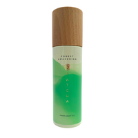 TATCHA Hinoki Body Oil, 100ml | 3.4 fl.oz