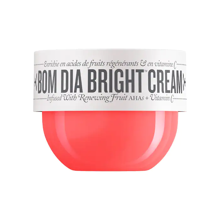 Sol de Janeiro Bom Dia Bright™ Body Cream (2.5oz | 75ml)