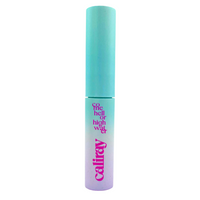 CALIRAY Come Hell or High Water Clean Mascara