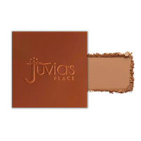 Juvia's Place I am Magic Powder Foundation