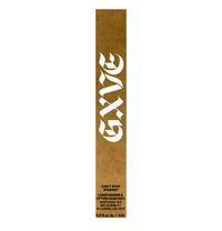 GXVE BY GWEN STEFANI Can't Stop Staring Clean Lengthening & Lifting Mascara - Black