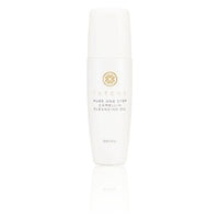 Tatcha Pure One Step Camellia Cleansing Oil, 50ml