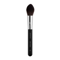 SIGMA BEAUTY F36 Tapered Cheek Brush