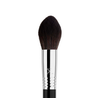 SIGMA BEAUTY F36 Tapered Cheek Brush