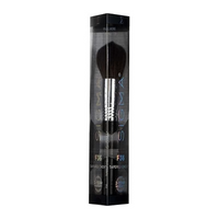 SIGMA BEAUTY F36 Tapered Cheek Brush