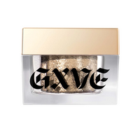 GXVE BY GWEN STEFANI Eye See In Sparkle Clean Multi-Dimensional Glitter Eyeshadow