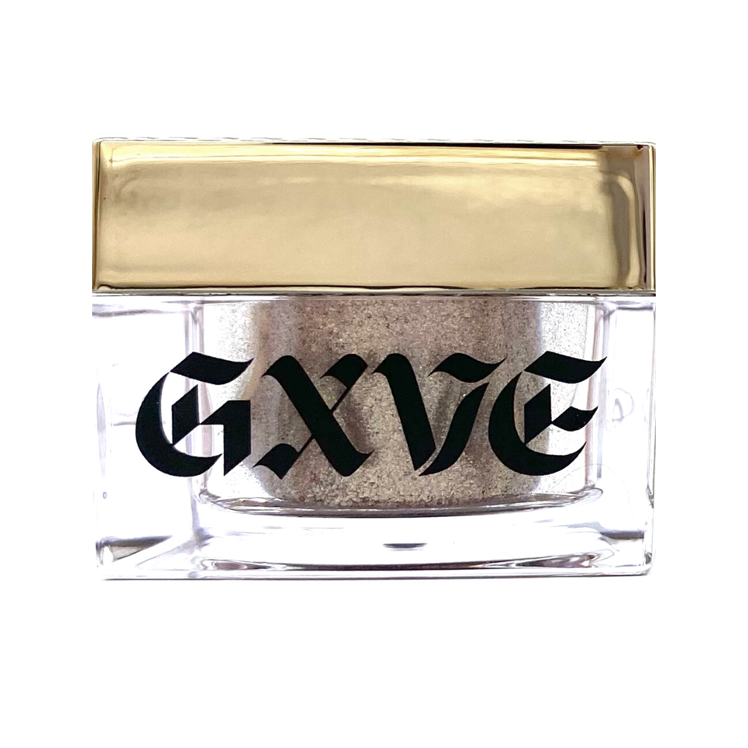 GXVE BY GWEN STEFANI Eye See In Sparkle Clean Multi-Dimensional Glitter Eyeshadow