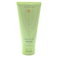 TATCHA Hinoki Body Milk, 50ml | 1.7fl.oz