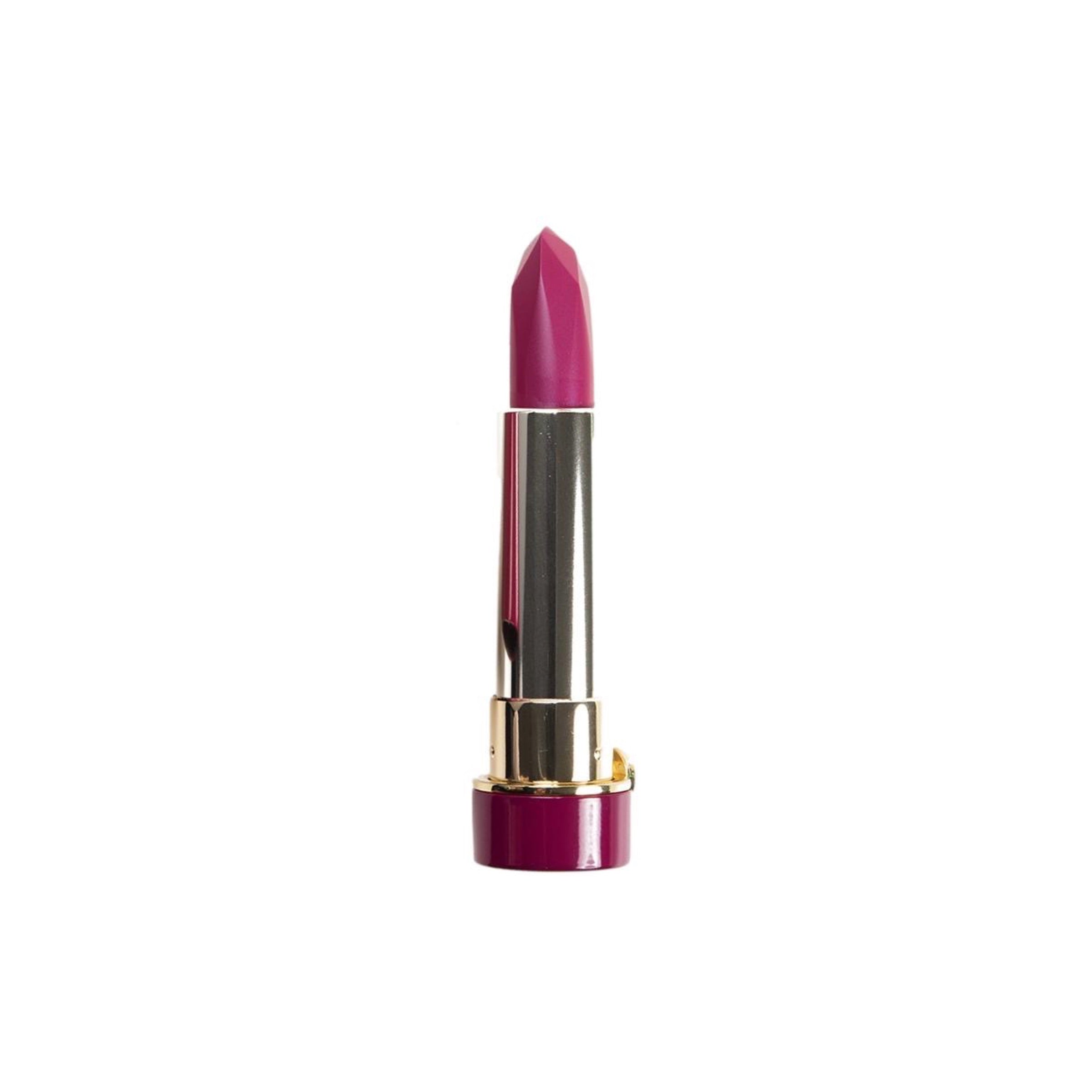 TATCHA Beautyberry Silk Lipstick