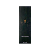 TATCHA The Dewy Serum (30g | 1.0oz.)