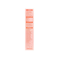 Topicals Faded Brightening & Clearing Serum, 50 ml