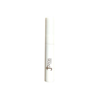 JUVIA'S PLACE The Nubian Lash Glue - Clear, 5g | 0.16oz