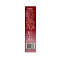 Juvia's Place Lip Reflect Gloss Cherry Love, 5mL