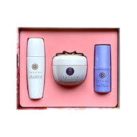 TATCHA Intensive Moisture Treatment Trio - Limited Edition