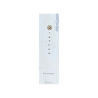 TATCHA The Essence Travel Size 75ml