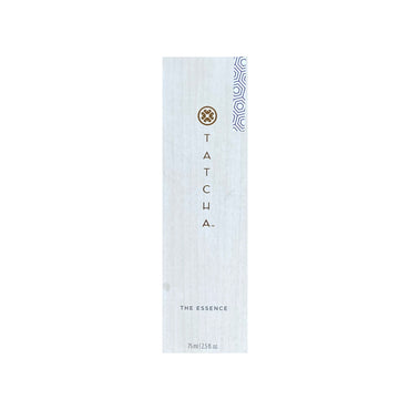 TATCHA The Essence Travel Size 75ml