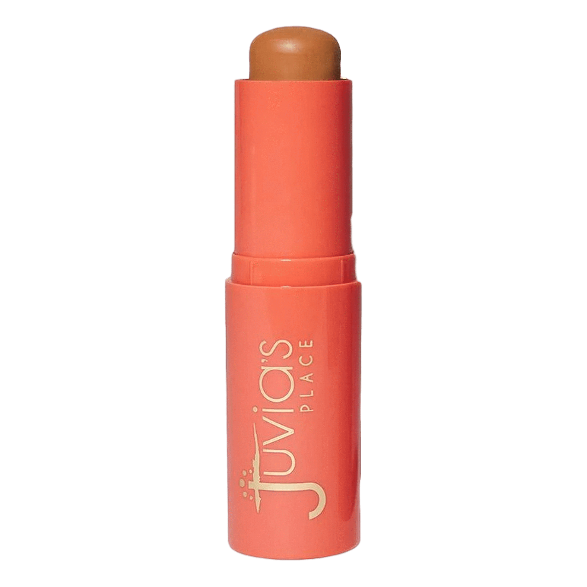 JUVIAS PLACE Shade Stick, Concealer, London Loves Beauty