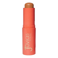 JUVIAS PLACE Shade Stick, Concealer, London Loves Beauty