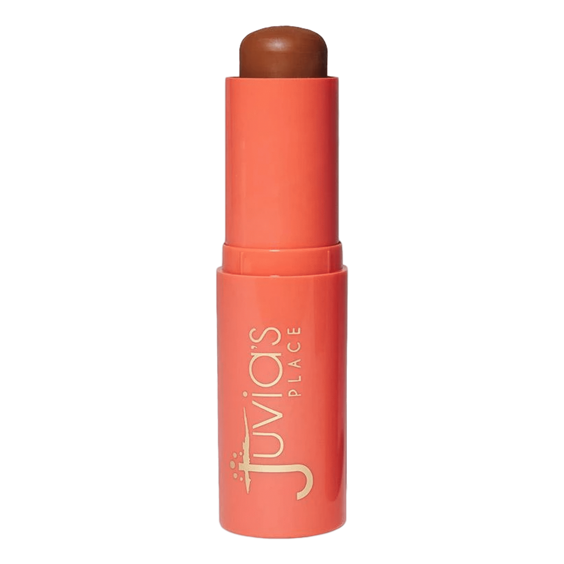 JUVIAS PLACE Shade Stick, Concealer, London Loves Beauty