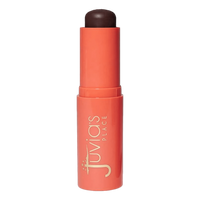 JUVIAS PLACE Shade Stick, Concealer, London Loves Beauty