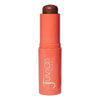JUVIAS PLACE Shade Stick, Concealer, London Loves Beauty