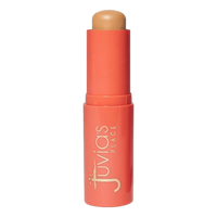 JUVIAS PLACE Shade Stick, Concealer, London Loves Beauty