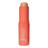 JUVIAS PLACE Shade Stick, Concealer, London Loves Beauty