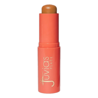 JUVIAS PLACE Shade Stick, Concealer, London Loves Beauty