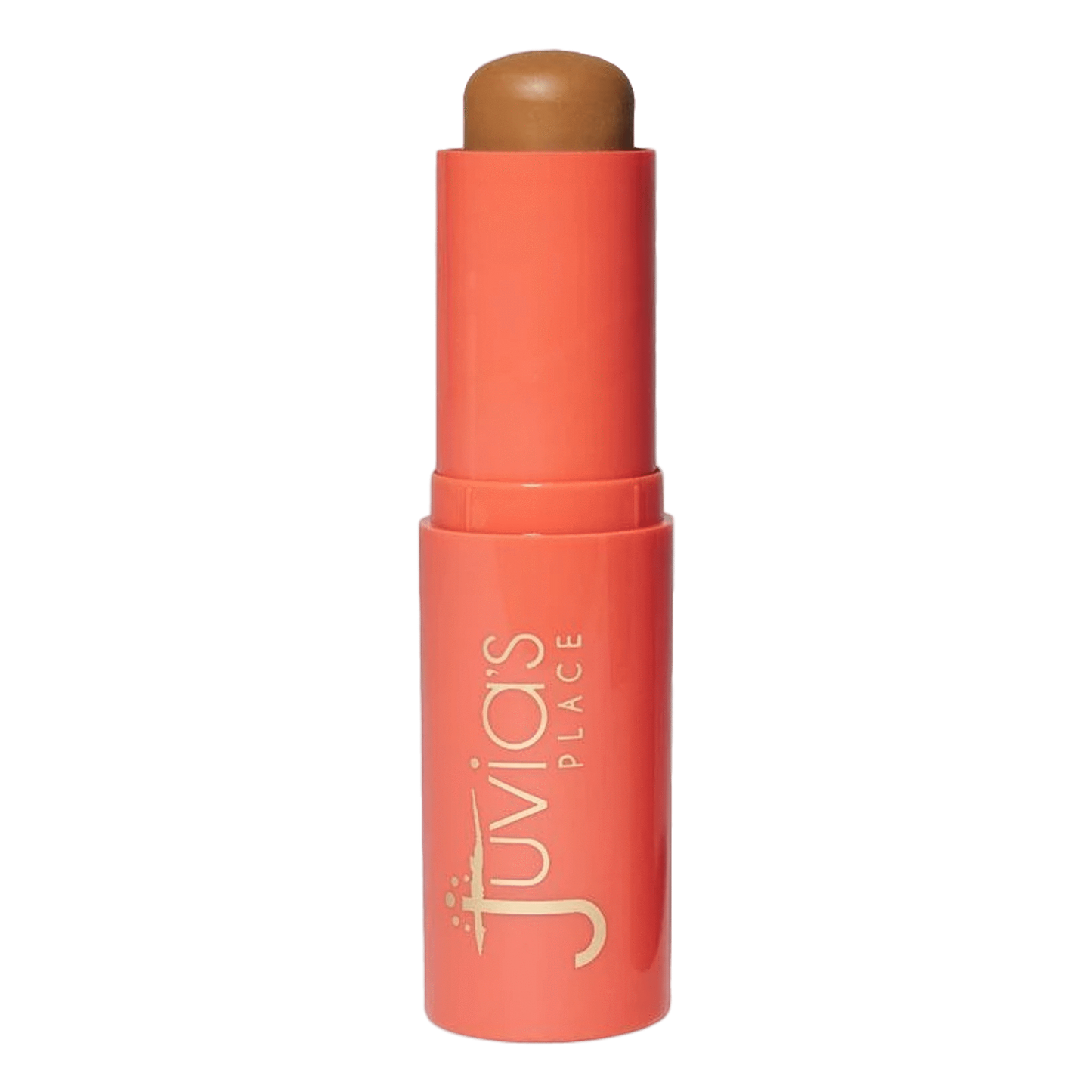 JUVIAS PLACE Shade Stick, Concealer, London Loves Beauty