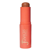 JUVIAS PLACE Shade Stick, Concealer, London Loves Beauty