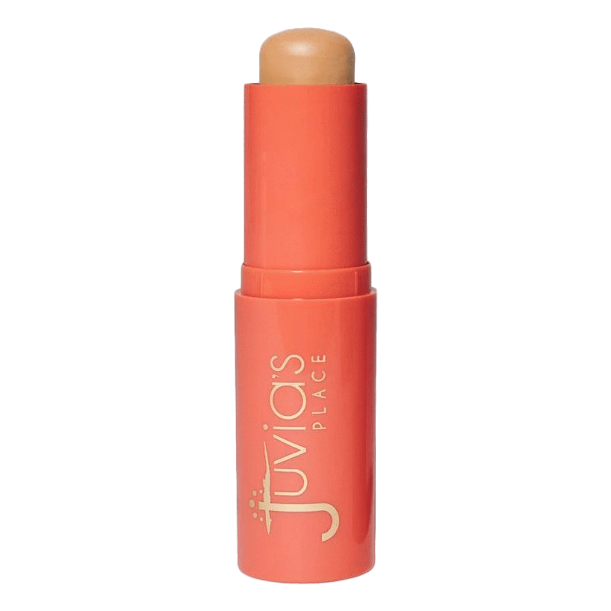 JUVIAS PLACE Shade Stick, Concealer, London Loves Beauty