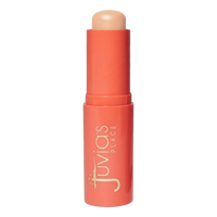 JUVIAS PLACE Shade Stick, Concealer, London Loves Beauty