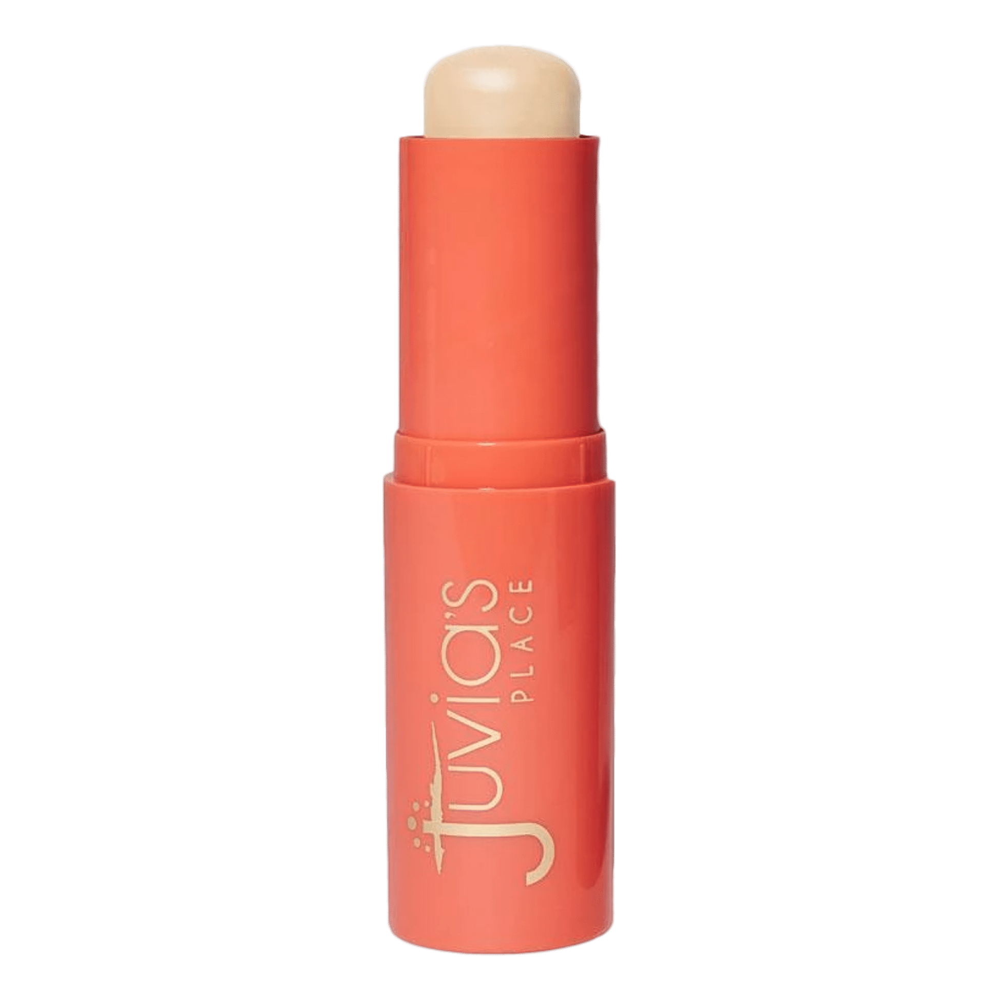 JUVIAS PLACE Shade Stick, Concealer, London Loves Beauty