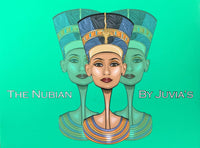 Juvia's Place Nubian Eyeshadow Palette, Eyeshadow, London Loves Beauty