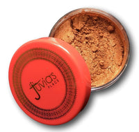JUVIA'S PLACE The Nubian Loose Highlighter, highlighter, London Loves Beauty