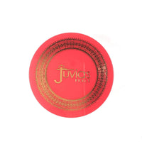 JUVIA'S PLACE I Am Magic Setting Powder, Setting Powder, London Loves Beauty