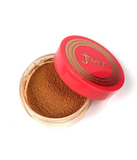 JUVIA'S PLACE I Am Magic Setting Powder, Setting Powder, London Loves Beauty