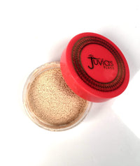 JUVIA'S PLACE I Am Magic Setting Powder, Setting Powder, London Loves Beauty