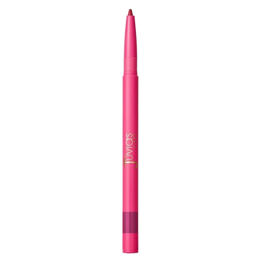 Juvia's Place Luxe Lip Liner