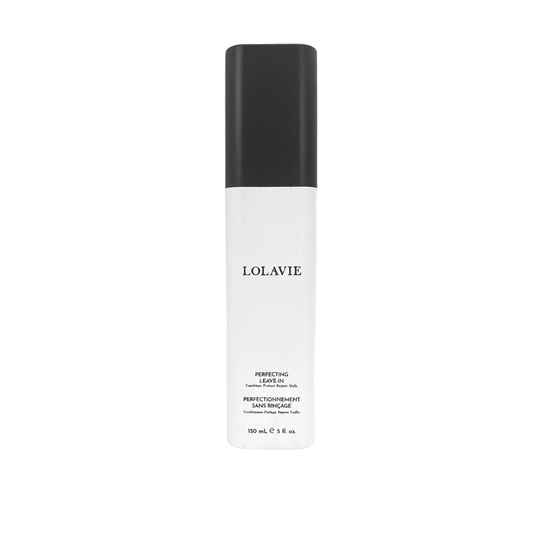 LolaVie perfecting leave-in  by Jennifer Aniston