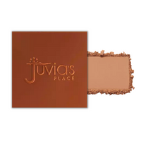 Juvia's Place I am Magic Powder Foundation