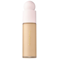 Rare Beauty by Selena Gomez Liquid Touch Weightless Foundation, foundation, London Loves Beauty