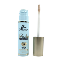 TOO FACED Shadow Insurance 24-Hour Eyeshadow Primer, 6.0mL