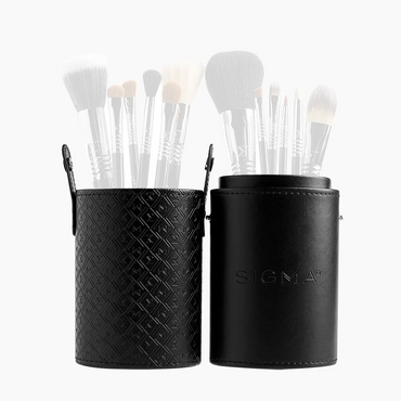 SIGMA Brush Cup - Black