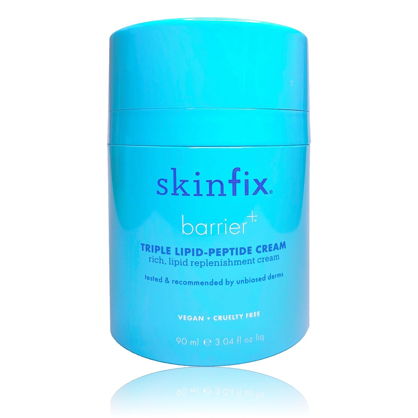 Skinfix Barrier+ Triple Lipid-Peptide Cream