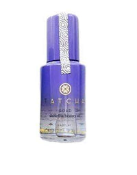 Tatcha Gold Camellia Beauty Oil 30 ml / 1.0 fl. oz., Skin Care, London Loves Beauty